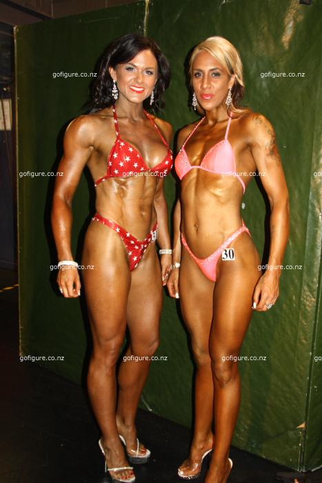 14-NZ-ProAmNight0027.JPG