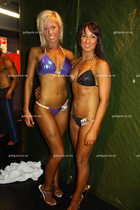 14-NZ-ProAmNight0058.JPG
