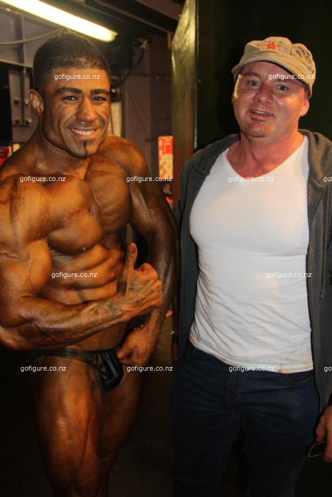 14-NZ-ProAmNight0514.JPG
