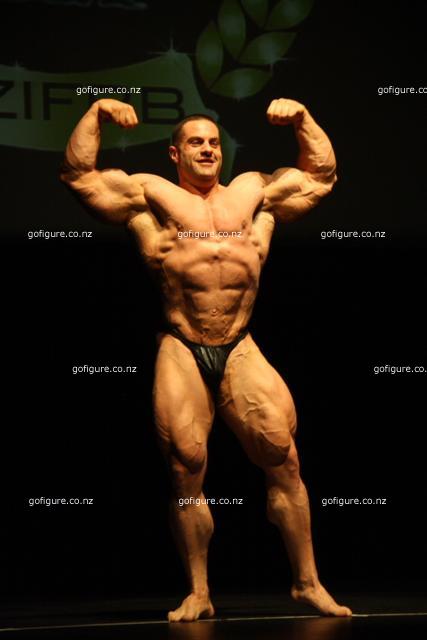 14-NZ-ProAmNight0485