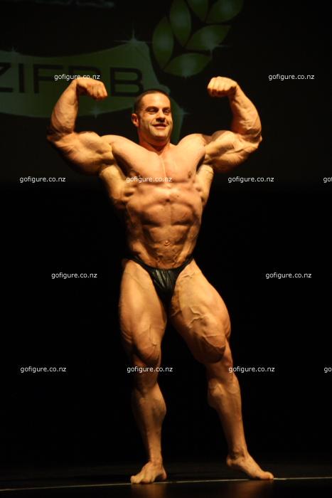 14-NZ-ProAmNight0485