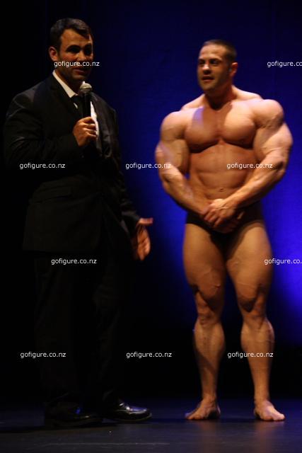 14-NZ-ProAmNight0504