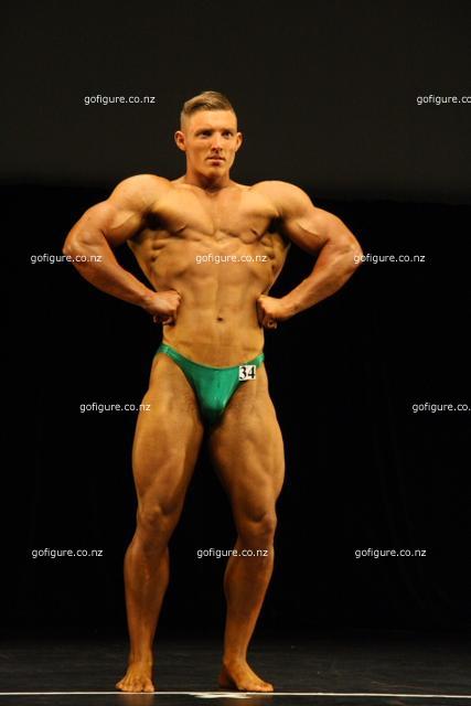 14-NZ-ProAmDay0173.JPG