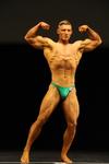 14-NZ-ProAmDay0174.JPG