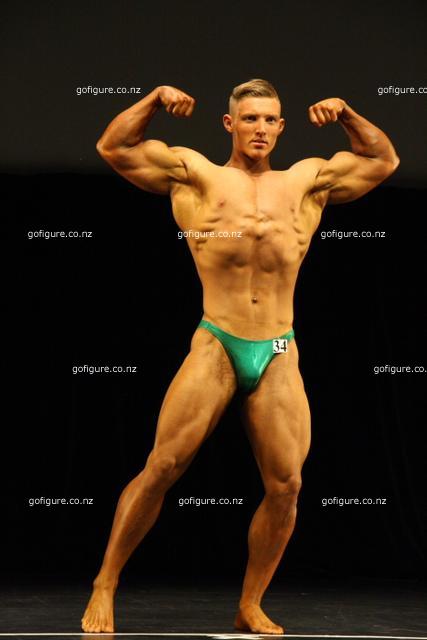 14-NZ-ProAmDay0174.JPG