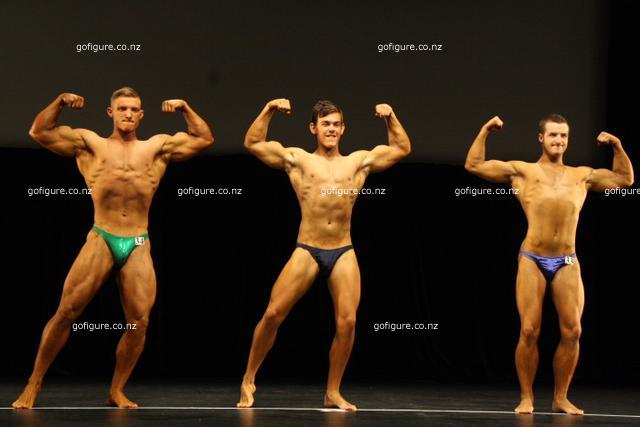 14-NZ-ProAmDay0177.JPG