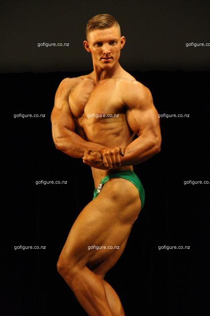14-NZ-ProAmDay0178.JPG