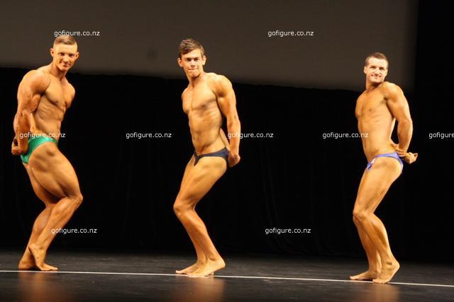 14-NZ-ProAmDay0180.JPG