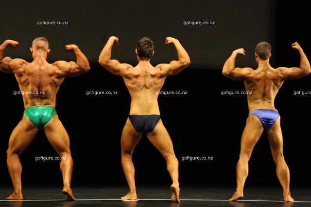 14-NZ-ProAmDay0181.JPG