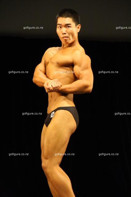 14-NZ-ProAmDay0194.JPG