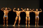 14-NZ-ProAmDay0202.JPG