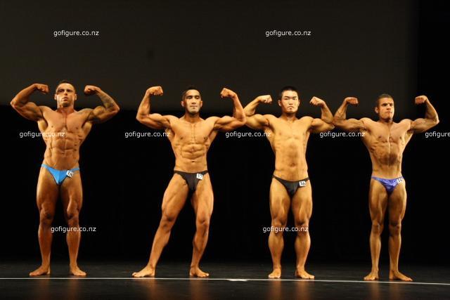 14-NZ-ProAmDay0202.JPG