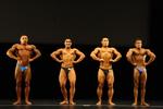 14-NZ-ProAmDay0203.JPG