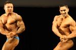 14-NZ-ProAmDay0205.JPG
