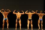 14-NZ-ProAmDay0206.JPG