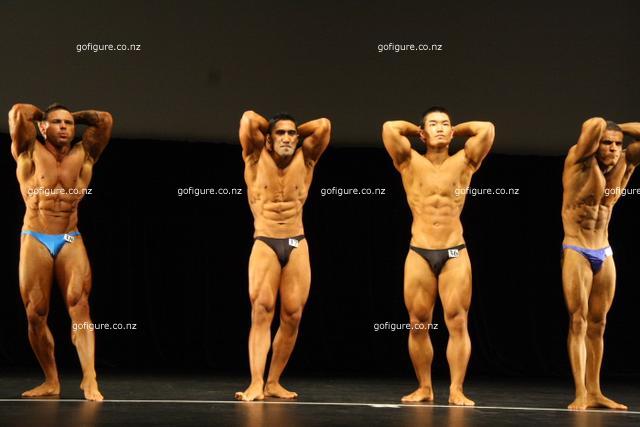 14-NZ-ProAmDay0207.JPG