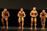 14-NZ-ProAmDay0208.JPG