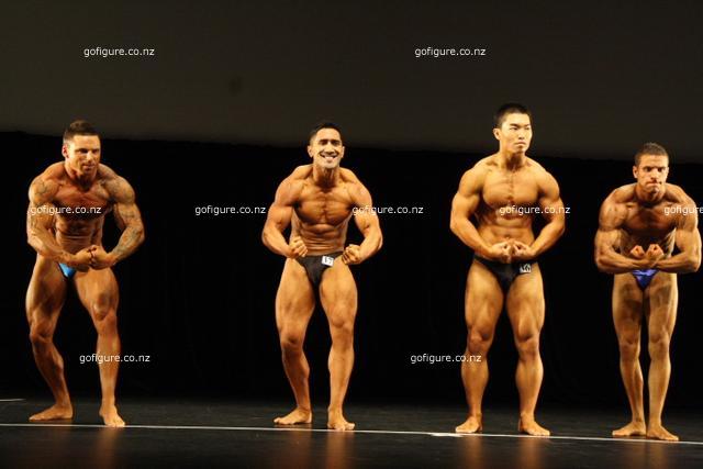 14-NZ-ProAmDay0208.JPG