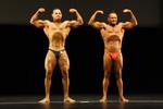 14-NZ-ProAmDay0213.JPG