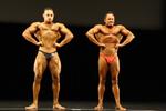 14-NZ-ProAmDay0214.JPG