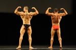 14-NZ-ProAmDay0215.JPG