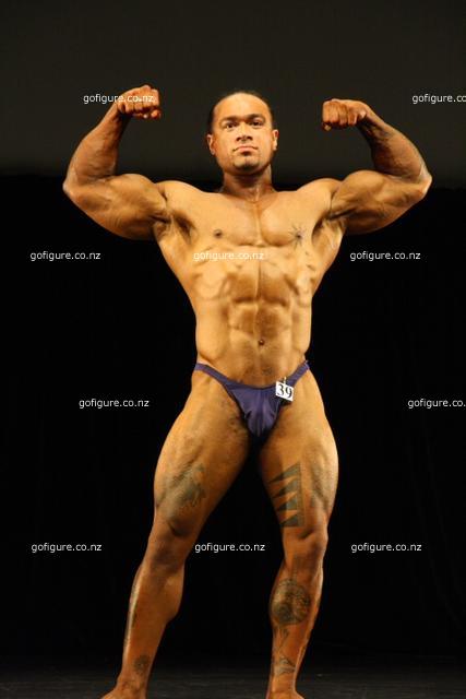 14-NZ-ProAmDay0219.JPG