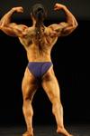 14-NZ-ProAmDay0223.JPG