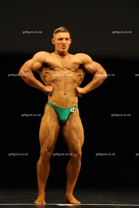 14-NZ-ProAmDay0173.JPG