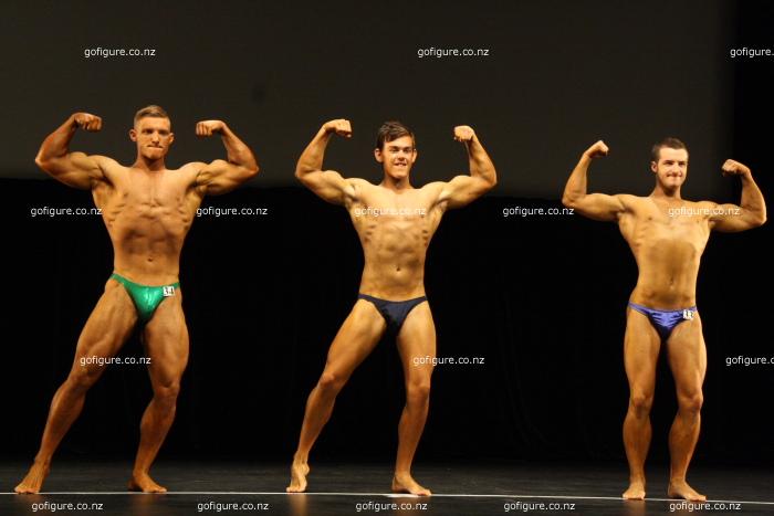 14-NZ-ProAmDay0177.JPG