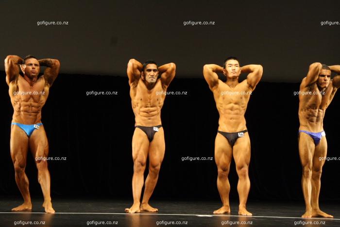 14-NZ-ProAmDay0207.JPG