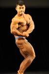 14-NZ-ProAmDay0426.JPG