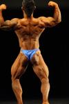 14-NZ-ProAmDay0427.JPG