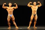 14-NZ-ProAmDay0433.JPG
