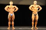 14-NZ-ProAmDay0434.JPG
