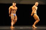 14-NZ-ProAmDay0436.JPG