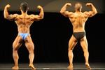 14-NZ-ProAmDay0438.JPG