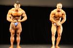 14-NZ-ProAmDay0441.JPG