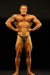 14-NZ-ProAmDay0443.JPG