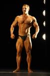 14-NZ-ProAmDay0450.JPG