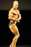 14-NZ-ProAmDay0451.JPG