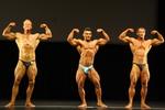 14-NZ-ProAmDay0474.JPG