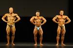 14-NZ-ProAmDay0475.JPG
