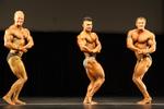 14-NZ-ProAmDay0476.JPG