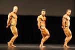 14-NZ-ProAmDay0477.JPG
