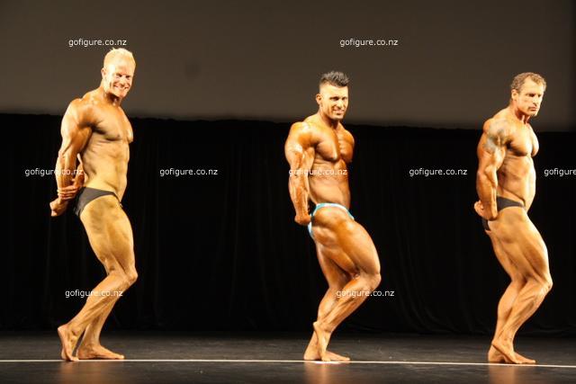 14-NZ-ProAmDay0477.JPG