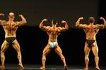 14-NZ-ProAmDay0478.JPG