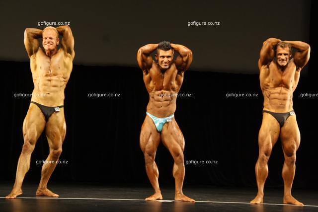 14-NZ-ProAmDay0479.JPG