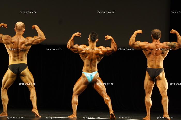 14-NZ-ProAmDay0478.JPG
