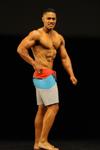 Mens Phys
