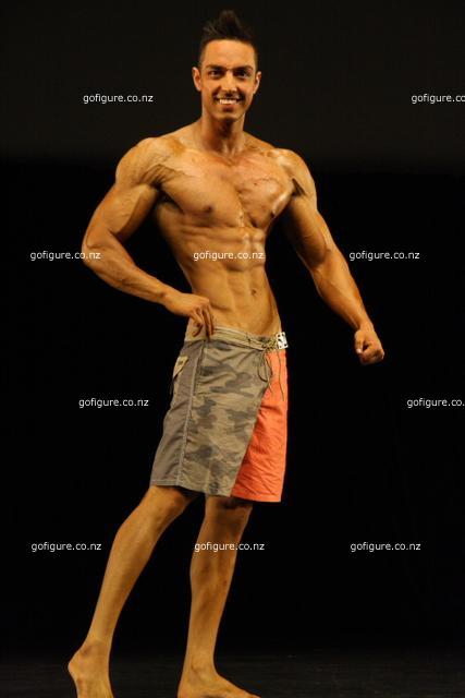 14-NZ-ProAmDay0230.JPG